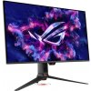 ASUS ROG Swift PG32UCDMR 32 ASUS ROG Swift PG32UCDMR 32