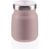 Zopa Termoska na jedlo 300 ml Candy pink Zopa Termoska na jedlo 300 ml Candy pink