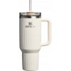 Stanley Termohrnček 1,18 l béžový