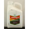 Adengo SC XL - 40 l, XL 40 l Adengo SC XL - 40 l, XL 40 l
