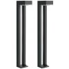 Viking SR07 Viking SR07