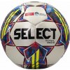 Select Fotbalový dres Futsal Mimas Fogo Ekstraklasa FIFA Basic bílá-modrá-červená 18666 4 Select Fotbalový dres Futsal Mimas Fogo Ekstraklasa FIFA Basic bílá-modrá-červená 18666 4