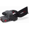 Powerplus POWE40040