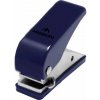Mission Flight Punch - Pocket Size - vysekávač letiek - dierovač - Blue