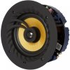 Lithe Audio Bluetooth 5 stropný reproduktor 6,5 Single Lithe Audio Bluetooth 5 stropný reproduktor 6,5 Single