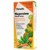 Salus Floradix Vitamin Magnesium 250 ml Salus Floradix Vitamin Magnesium 250 ml