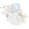 Topface zapečený rozjasňovač PROHD Natural Glow Baked Highlighter 001 Pure Light 4 g Topface zapečený rozjasňovač PROHD Natural Glow Baked Highlighter 001 Pure Light 4 g