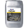 Mobil Delvac 1 LE 5W-30 20L Mobil Delvac 1 LE 5W-30 20L