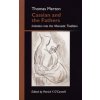 Cassian and the Fathers (Thomas Merton)(Brožovaná) Cassian and the Fathers (Thomas Merton)(Brožovaná)