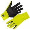 Endura Deluge LF hi-viz-yellow Endura Deluge LF hi-viz-yellow
