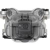 SunnyLife Kardanový kryt Sunnylife pre DJI Mini 4 Pro (N4P-G710) SunnyLife Kardanový kryt Sunnylife pre DJI Mini 4 Pro (N4P-G710)