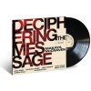 McCraven Makaya: Deciphering The Message - Vinyl (LP) McCraven Makaya: Deciphering The Message - Vinyl (LP)