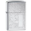 Zippo 22015 Venetian® Zippo 22015 Venetian®