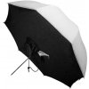 Fomei studiový deštník translucent 100 cm