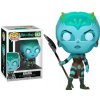 Funko POP! Rick and Morty Kiara 10 cm Funko POP! Rick and Morty Kiara 10 cm