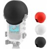 Stablecam Insta360 X4 / X3 vodotesné puzdro - Silikónový chránič objektívu 1INST697 (1INST697) Stablecam Insta360 X4 / X3 vodotesné puzdro - Silikónový chránič objektívu 1INST697 (1INST697)
