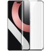 Ochranné sklo Nillkin 2-Pack Full Screen na Xiaomi 13 Lite Ochranné sklo Nillkin 2-Pack Full Screen na Xiaomi 13 Lite