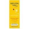 WELEDA baby NECHTÍKOVÝ dojčenský krém na zapareniny (na zadoček) bio-Calendula 75 ml WELEDA baby NECHTÍKOVÝ dojčenský krém na zapareniny (na zadoček) bio-Calendula 75 ml