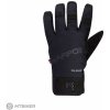 Karpos GORETEX rukavice, čierna M Karpos GORETEX rukavice, čierna M