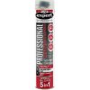 EXPERT LINE PROFESSIONAL tenkovrstvé PUR lepidlo na murivo 5v1 750 ml EXPERT LINE PROFESSIONAL tenkovrstvé PUR lepidlo na murivo 5v1 750 ml