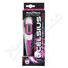 CELSIUS flexi teploměr digitální NEW CELSIUS flexi teploměr digitální NEW