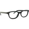 Prada 0PR D01VU 16K1O1 52 Prada 0PR D01VU 16K1O1 52