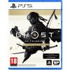 PS5 - Ghost of Tsushima Director´s Cut PS719713296 PS5 - Ghost of Tsushima Director´s Cut PS719713296