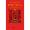 Harry Potter Y La Cámara Secreta (20 Aniv. Gryffindor) / Harry Potter and the Ch Amber of Secrets (Gryffindor) Harry Potter Y La Cámara Secreta (20 Aniv. Gryffindor) / Harry Potter and the Ch Amber of Secrets (Gryffindor)