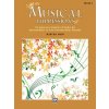 Musical Impressions Book 3 10 sól v rôznych štýloch pre začiatočníkov hry na klavír Musical Impressions Book 3 10 sól v rôznych štýloch pre začiatočníkov hry na klavír