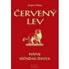 Červený lev - Mária Szepes Červený lev - Mária Szepes