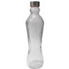 Makro 25439 - Fľaša sklo 1000ml, 31cm Makro 25439 - Fľaša sklo 1000ml, 31cm