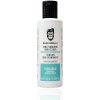 SLICK GORILLA Hair Colour Turquoise 100 ml SLICK GORILLA Hair Colour Turquoise 100 ml