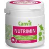 Canvit Nutrimin Cat 150 g Canvit Nutrimin Cat 150 g