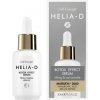 Helia-D Cell Concept Botox sérum 30 ml Helia-D Cell Concept Botox sérum 30 ml