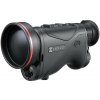 HIKMICRO Condor CQ50L 2.0 HIKMICRO Condor CQ50L 2.0