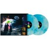 Lil Uzi Vert - Eternal Atake (Reissue) (Clear & Blue Coloured) (140 g) (2 LP) Lil Uzi Vert - Eternal Atake (Reissue) (Clear & Blue Coloured) (140 g) (2 LP)