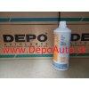 DPF Flush Liquid - kvapalina na výplach DPF filtra 1l / PRO-TEC DPF Flush Liquid - kvapalina na výplach DPF filtra 1l / PRO-TEC