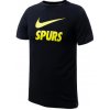 Nike Tottenham Hotspur tričko detské