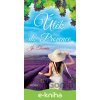 E-kniha Útěk do Provence - Jo Thomas E-kniha Útěk do Provence - Jo Thomas
