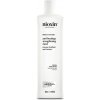 NIOXIN Anti-breakage Strengthening Mask 500 ml
