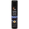 Out & About Waterproof Spray 300 ml Impregnácia Out & About Waterproof Spray 300 ml Impregnácia