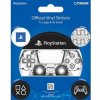 Nálepky PlayStation X ray Section Nálepky PlayStation X ray Section