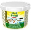 TETRA Phyll 10l TETRA Phyll 10l