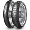 Metzeler KAROO STREET F 120/70 R17 58 V Metzeler KAROO STREET F 120/70 R17 58 V