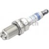 Bosch 0 242 232 502 Bosch 0 242 232 502