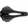 Sedlo PROLOGO Scratch M5 space 147, TX-HB, 8400437 Sedlo PROLOGO Scratch M5 space 147, TX-HB, 8400437