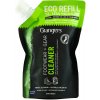 Grangers Footwear & Gear Cleaner Eco Refill 275 ml