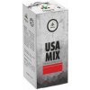 Dekang USA MIX 10ml - 0mg e-liquid Dekang USA MIX 10ml - 0mg e-liquid