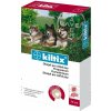 Kiltix antiparazitický obojok 70 cm