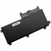 Batéria pre HP ProBook 640 G2 atď. 11,4V, 48Wh Batéria pre HP ProBook 640 G2 atď. 11,4V, 48Wh